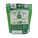 Greenies Original Dental Treats for Dogs – Regular 6 Chews - Zach's Pet Shop