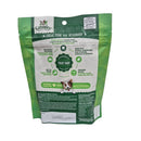 Greenies Original Dental Treats for Dogs – Small 10 Chews - Zach's Pet Shop