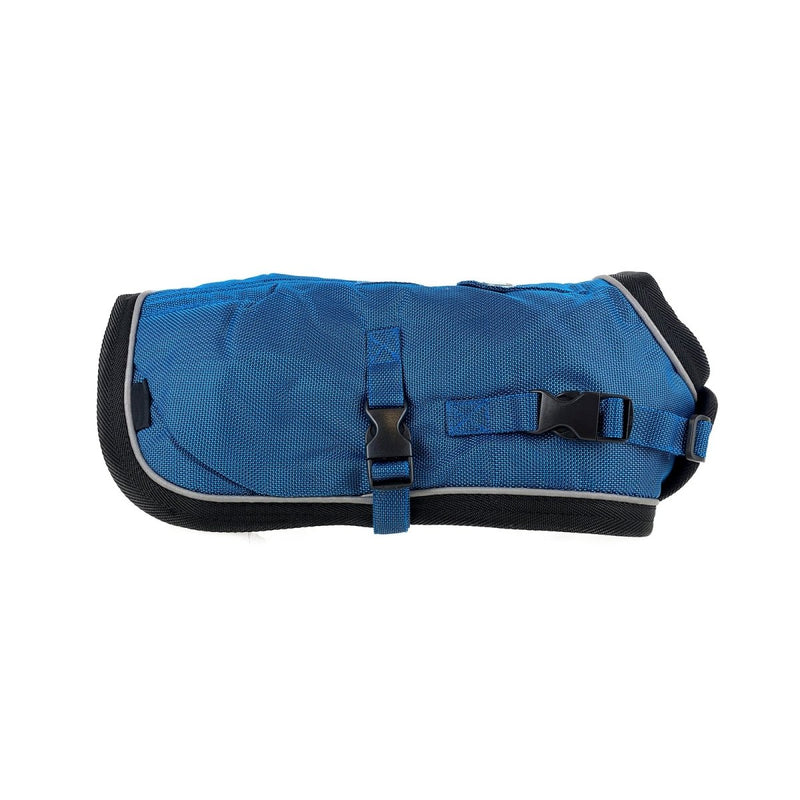 Huskimo Summit Pro Dog Coat - Zach's Pet Shop