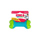 KONG Corestrength Bone - Zach's Pet Shop