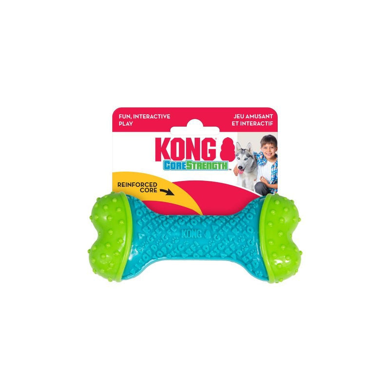 KONG Corestrength Bone - Zach's Pet Shop