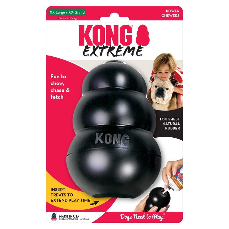 KONG Extreme - Zach's Pet Shop