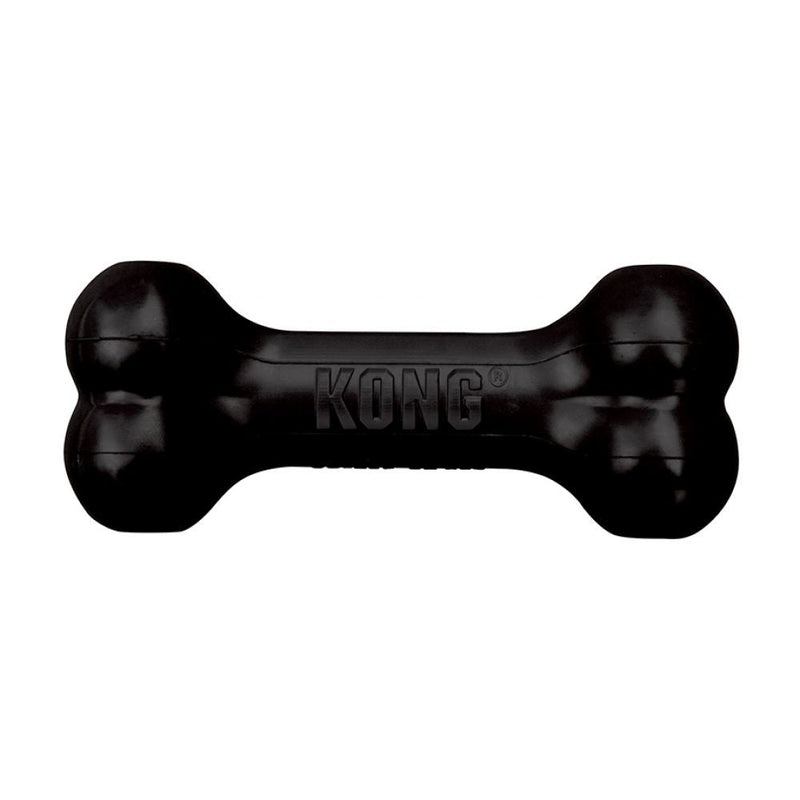 KONG Extreme Goodie Bone - Zach's Pet Shop