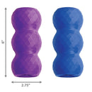 KONG Genius Mike - Zach's Pet Shop