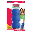 KONG Genius Mike - Zach's Pet Shop