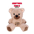 KONG Knots Teddy Medium Dog Toy - Zach's Pet Shop