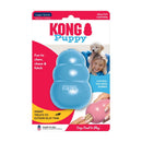 KONG Puppy - Zach's Pet Shop