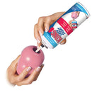 KONG Puppy - Zach's Pet Shop