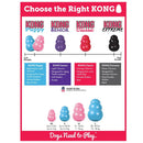 KONG Puppy - Zach's Pet Shop