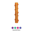 KONG Squeezz Crackle Stick - Zach's Pet Shop