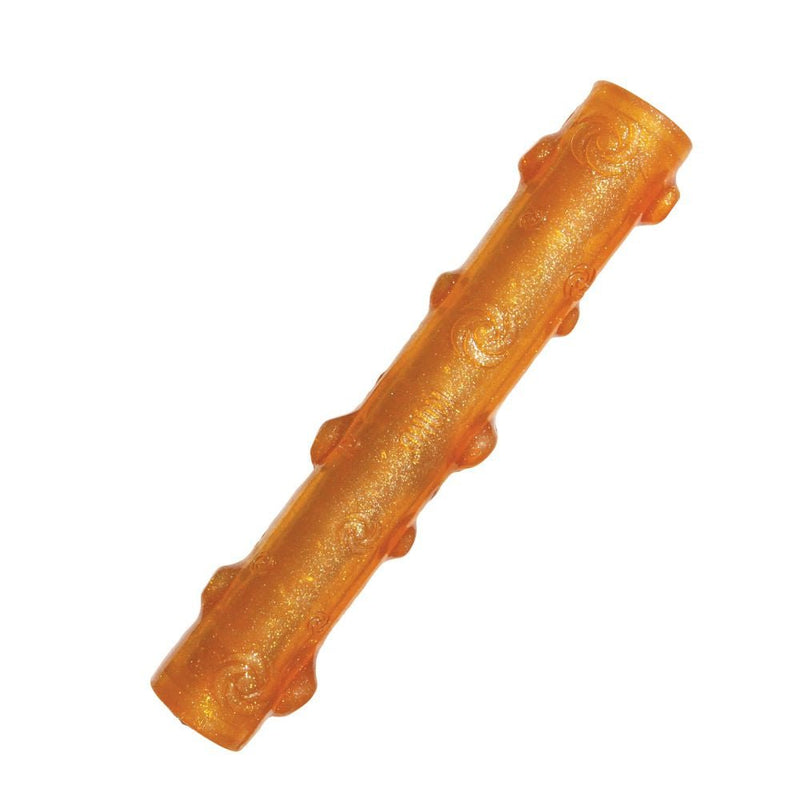 KONG Squeezz Crackle Stick - Zach's Pet Shop