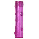 KONG Squeezz Crackle Stick - Zach's Pet Shop