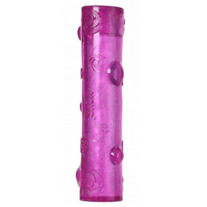 KONG Squeezz Crackle Stick - Zach's Pet Shop