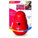 KONG Wobbler - Zach's Pet Shop