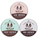 Natural Dog 1oz Tin Bundles - Zach's Pet Shop