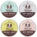 Natural Dog 1oz Tin Bundles - Zach's Pet Shop