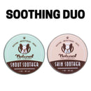 Natural Dog 1oz Tin Bundles - Zach's Pet Shop