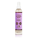 Natural Dog Company Calming Lavender Spritz - 8oz - Zach's Pet Shop