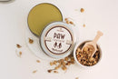 Natural Dog Company Paw Soother - Zach's Pet Shop