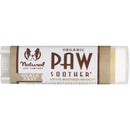 Natural Dog Company Paw Soother - Zach's Pet Shop