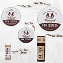 Natural Dog Company Paw Soother - Zach's Pet Shop