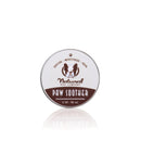 Natural Dog Company Paw Soother - Zach's Pet Shop