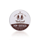 Natural Dog Company Paw Soother - Zach's Pet Shop