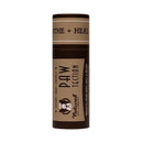 Natural Dog Company Pawtection - Zach's Pet Shop