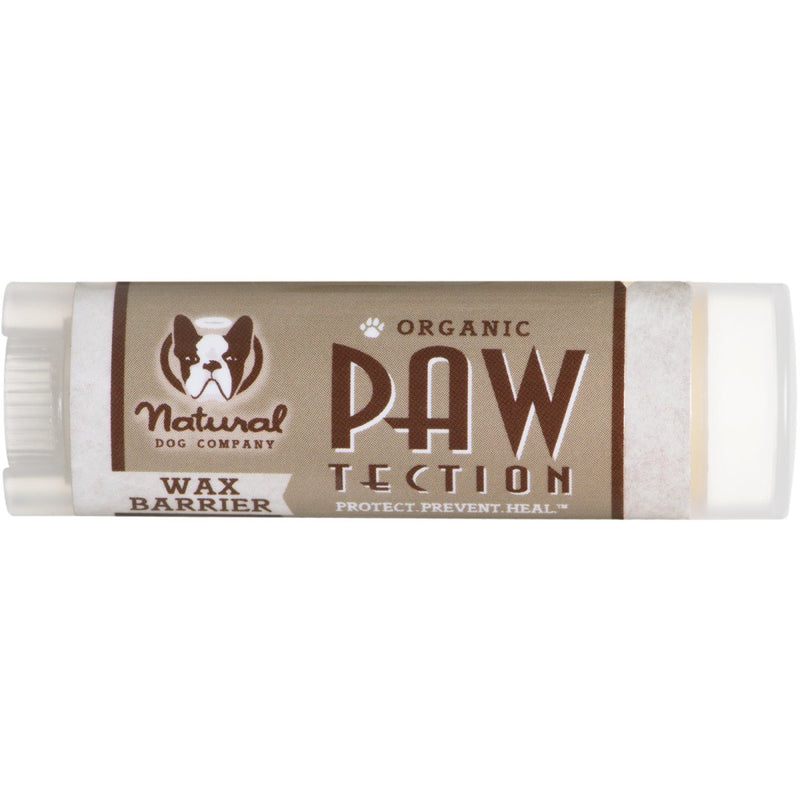 Natural Dog Company Pawtection - Zach's Pet Shop