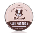Natural Dog Company Skin Soother - Zach's Pet Shop