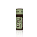Natural Dog Company Snout Soother - Zach's Pet Shop