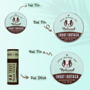 Natural Dog Company Snout Soother - Zach's Pet Shop