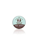 Natural Dog Company Snout Soother - Zach's Pet Shop