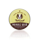 Natural Dog Company Wrinkle Balm - Zach's Pet Shop