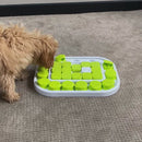All For Paws Interactives Dog Sokudo Puzzle Toy