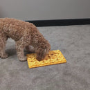 Dig It Blossom Digmat