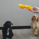 Calming Pals Peanut Shake