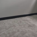 Pups Multi Chew Sweater Rope Ring - Video