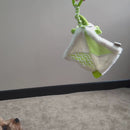 Little Buddy Blanky Elephant - Video