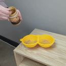 Calming Pals Peanut Shake - How to Use