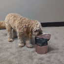 Freeze Dried Chicken Training Treats