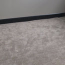 Safari Firehose Monkey - Video