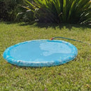 Sprinkler Fun Mat