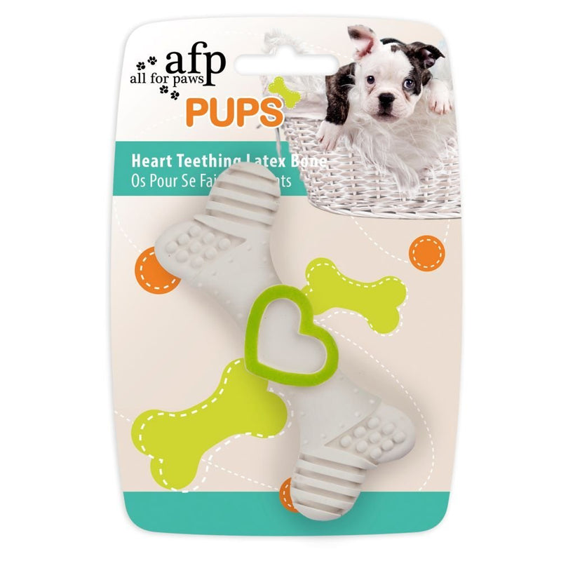 Puppy Premium Bundle - Zach's Pet Shop