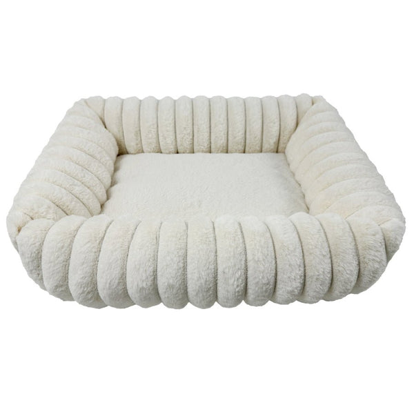 Somerzby Buster Bed - Medium - Zach's Pet Shop