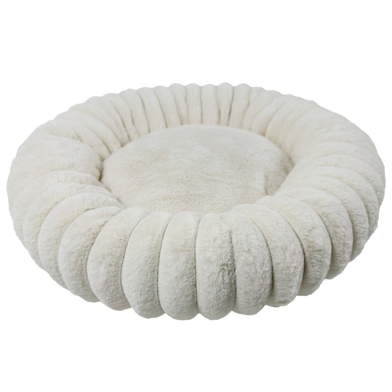 Somerzby Chloe Bed - Medium - Zach's Pet Shop