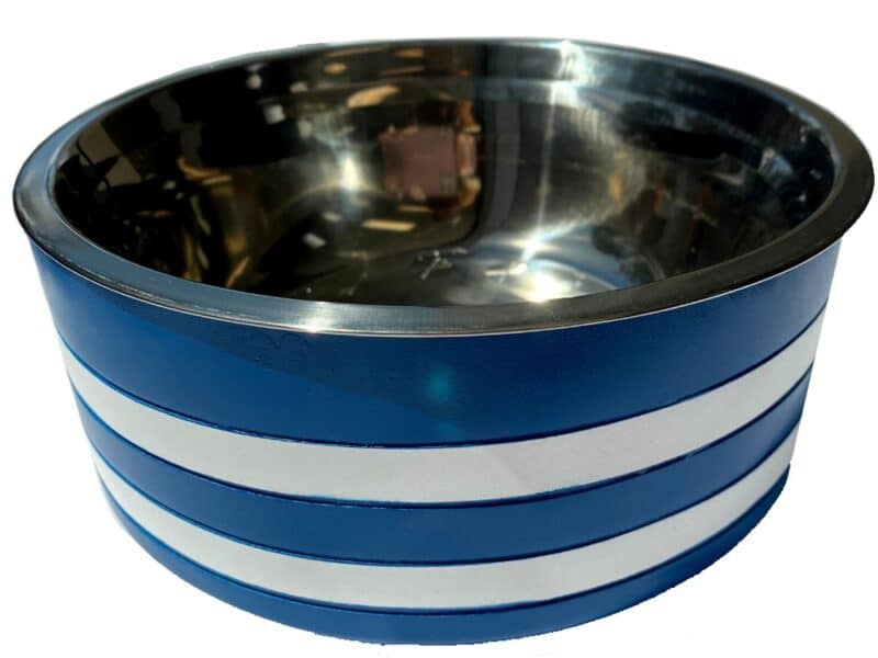 Somerzby Pet Bowl - Zach's Pet Shop