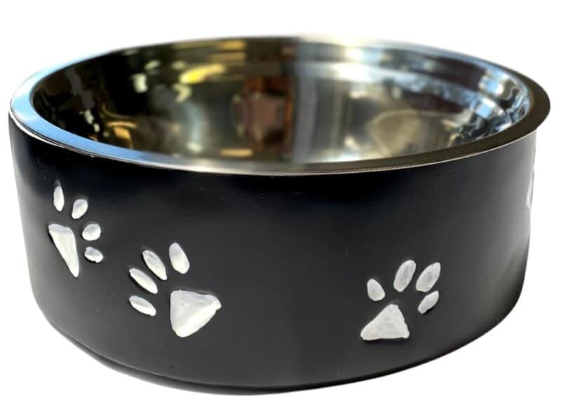 Somerzby Pet Bowl - Zach's Pet Shop