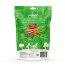 The Pet Project Seafood Platter 100g - Zach's Pet Shop