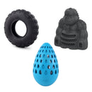 Tough Toy Bundle - Zach's Pet Shop